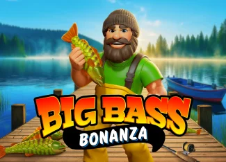 Big Bass Bonanza Profesyonel Oyun Rehberi 2026 konusunda detaylı kılavuz