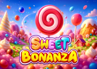 Sweet Bonanza 1000 Mobil Performans ve Özellikler 2026: ekran ve özet