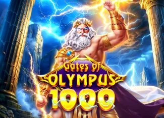 Gates of Olympus 1000 Android ve iOS Rehberi 2026 hakkında bilgilendirici görsel