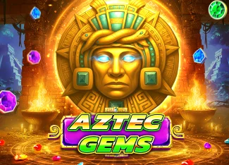 Aztec Gems Dream Chaser Rehberi — 375x konusunda detaylı kılavuz