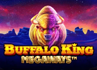 Buffalo King Megaways RTP 96.52% ve Volatilite Analizi hakkında bilgilendirici görsel