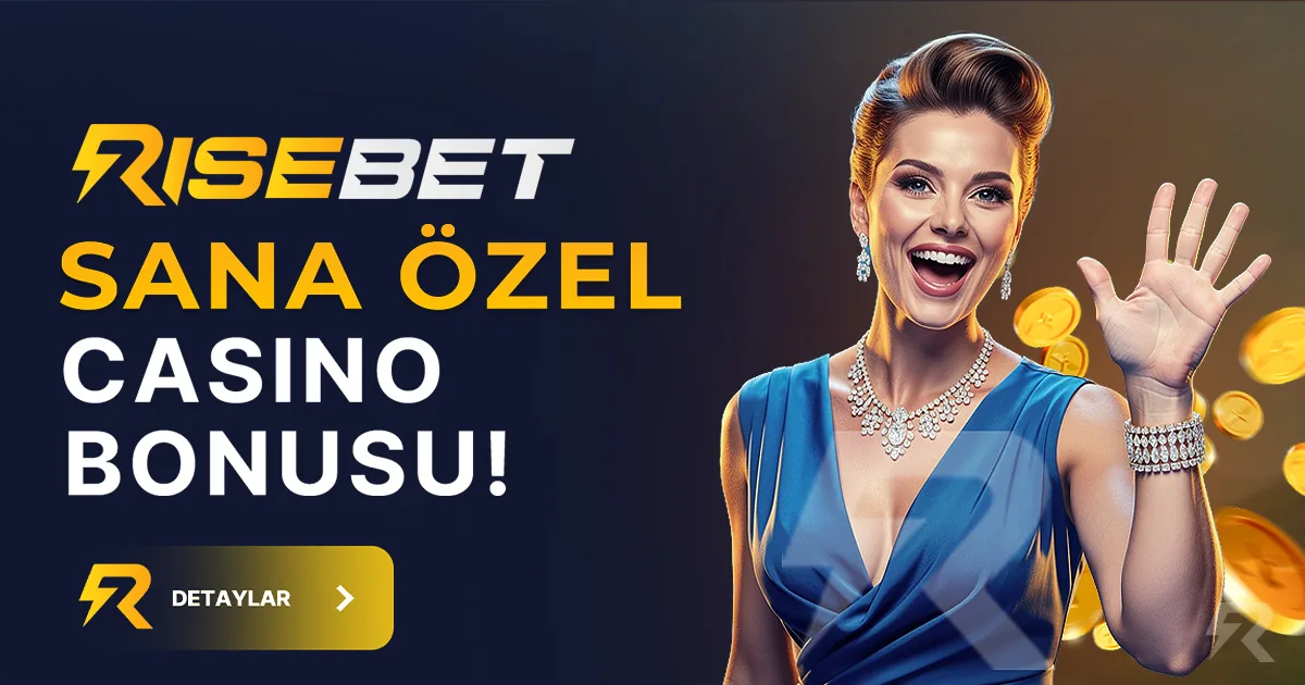 Risebet Slot Oyunları Rehberi — Uygulama Kılavuzu