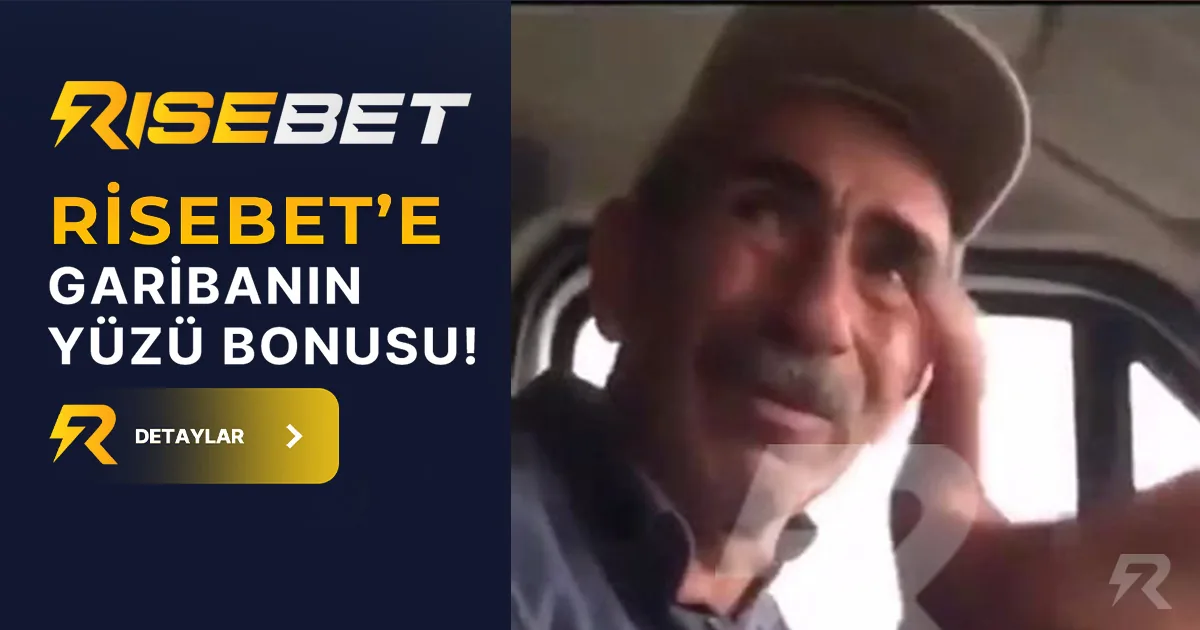 Risebet Kayıp Bonusu Nasıl Alınır? Hızlıca Rehber (Mart 2026) — Cihaz Rehberi