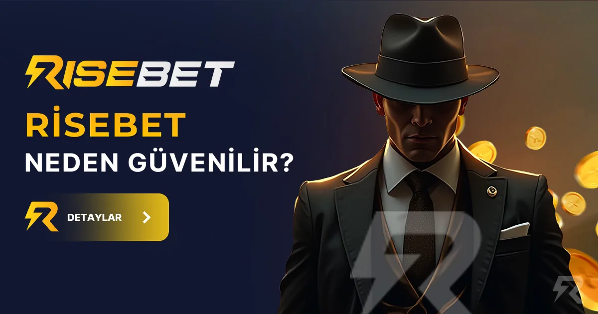 Risebette Hızlı Erişim ve Mobil Kullanım Rehberi