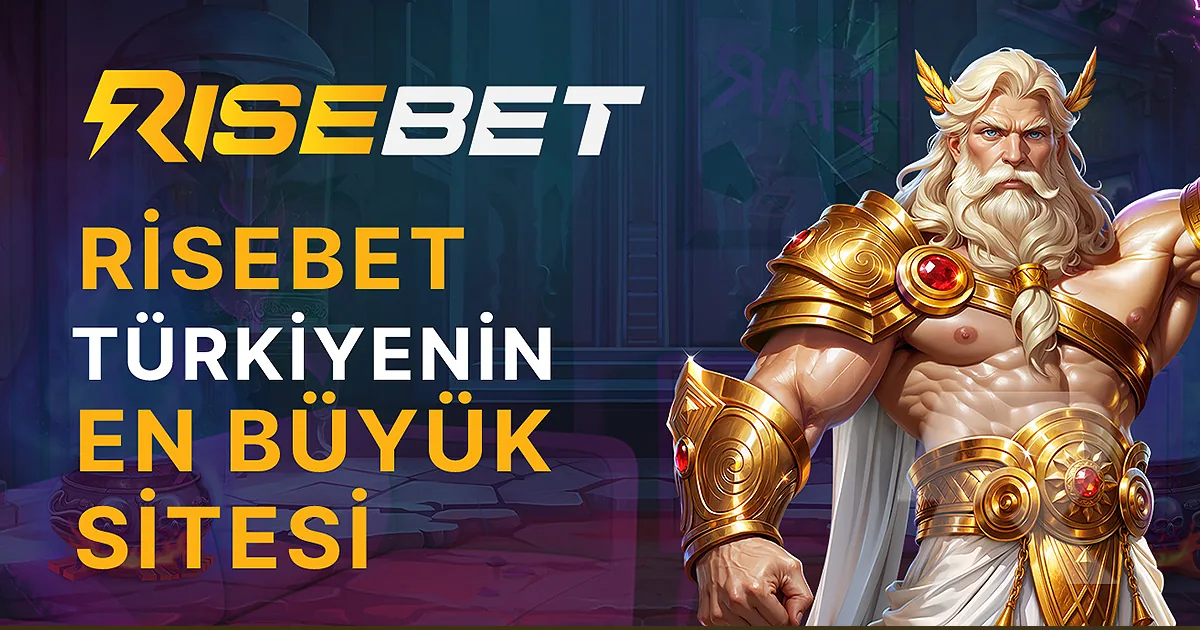Risebet mobil giriş rehberi: 2026 için ileri seviye ipuçları — Mobil Rehber