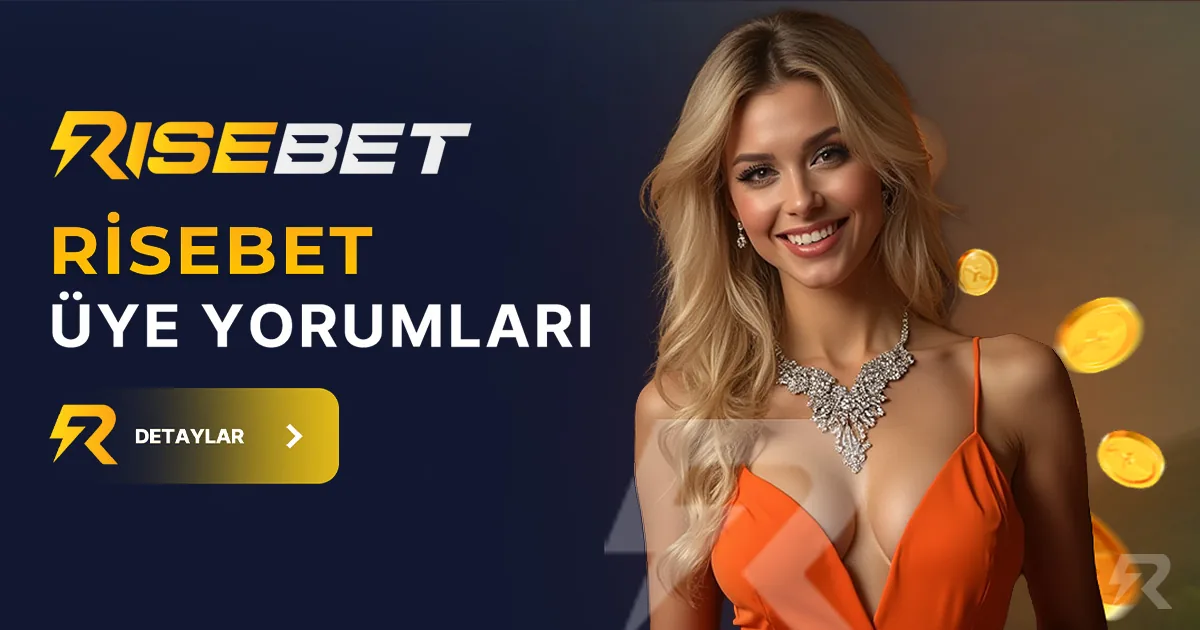 Risebet Şikayet Rehberi 2026: Sorunlar ve Pratik Çözümler