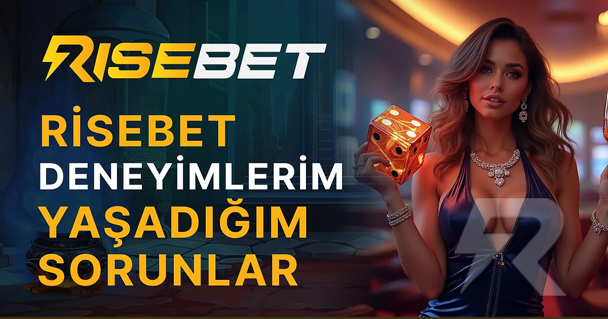 Risebet Mobil Site vs Uygulama Karşılaştırma — Uygulama Kılavuzu