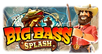 Big Bass Splash'ta 48.750 TL Kazandı! - Risebette — Mobil Rehber