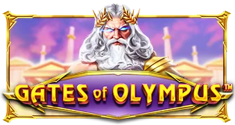Risebette Gates of Olympus ile 125.000 TL Kazanç! — Uygulama Kılavuzu