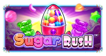 Sugar Rush ile 92.300 TL Tatlı Kazanç! - Risebette — Uygulama Kılavuzu ile ilgili açıklayıcı görsel