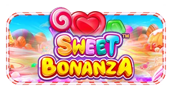 Sweet Bonanza'da 89.500 TL Kazanan Risebette Oyuncusu! — Teknik Çözüm