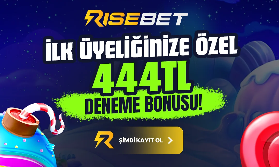 Boş Vakitleri Gelire Çevirme Yöntemleri — Risebet Rehberi