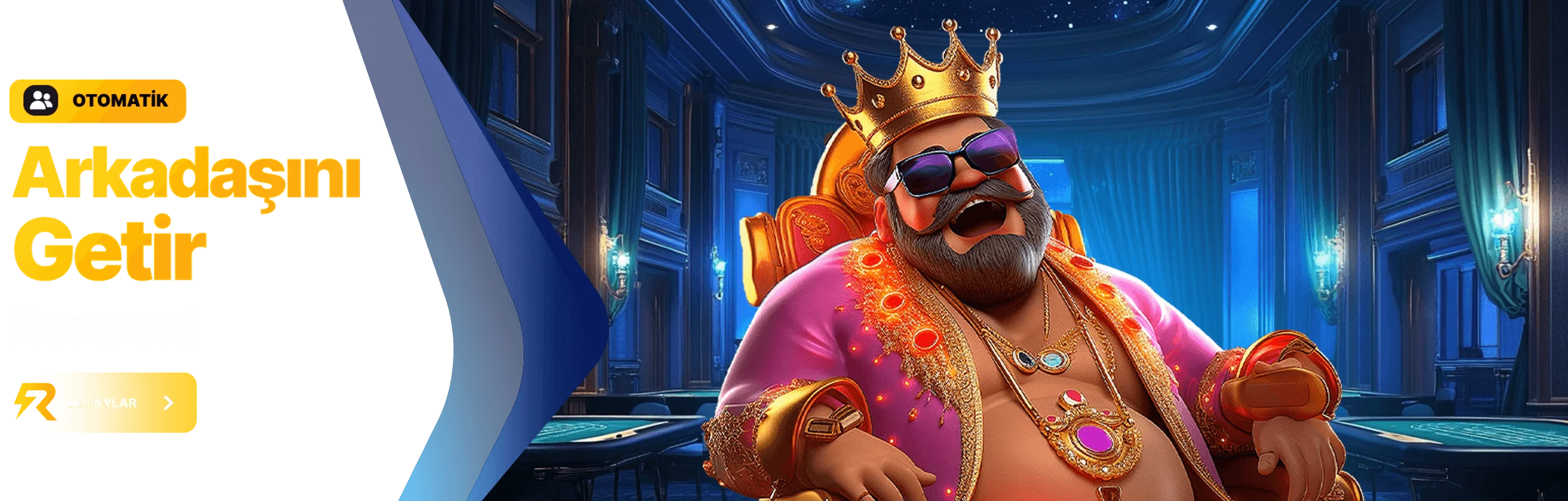 Pragmatic Play Slotlarında Kazanma Taktikleri — Risebet Rehberi