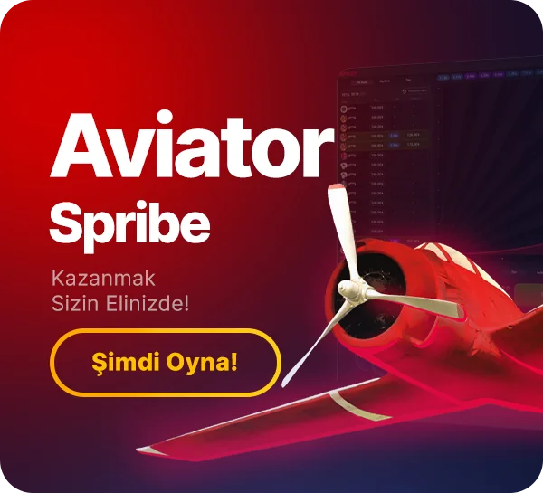 Risebet ile Online Kazanç Rehberi 2026 - Başlangıç Kılavuzu — Cihaz Rehberi