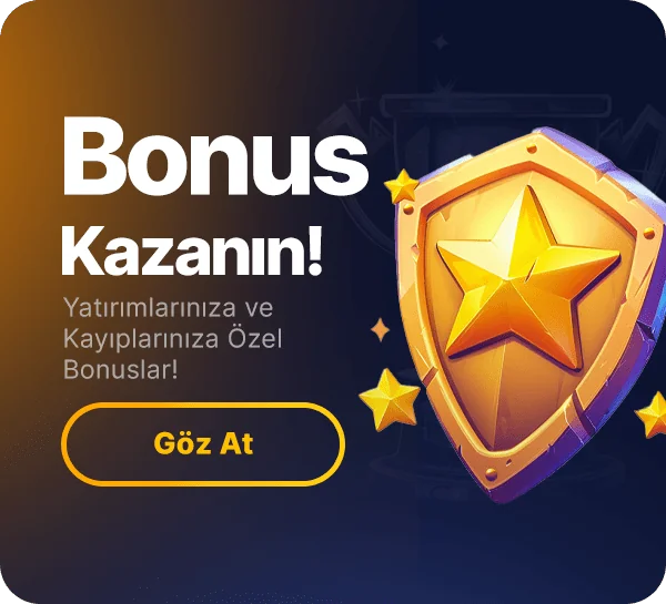 Risebet Altyapı ve Yazılım İncelemesi — 2026 Rehberi: kullanıcı arayüzü görünümü