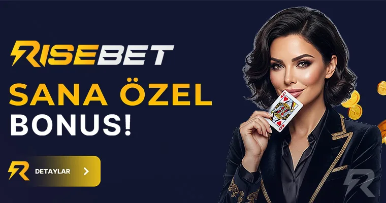 Risebette Canlı Maç İzle 2026 — Cihaz Rehberi