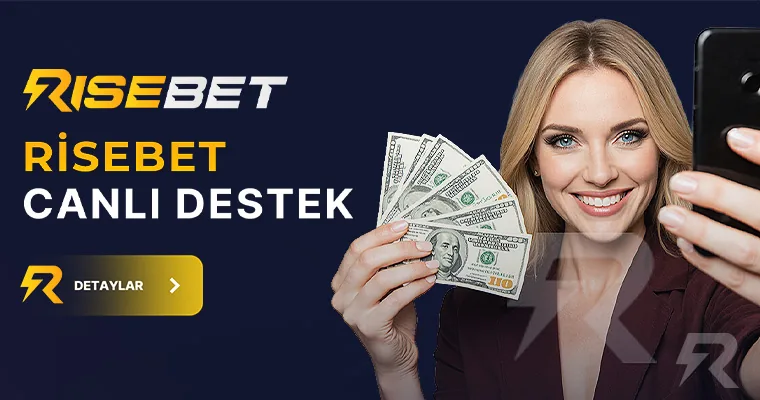 Risebet'i Öne Çıkaran Özellikler: Tarafsız İnceleme (2026)