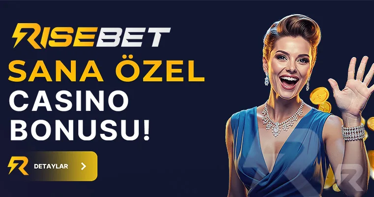 Risebet ile Bahis Affiliate Ortaklığı: Hızlı Başlangıç Rehberi