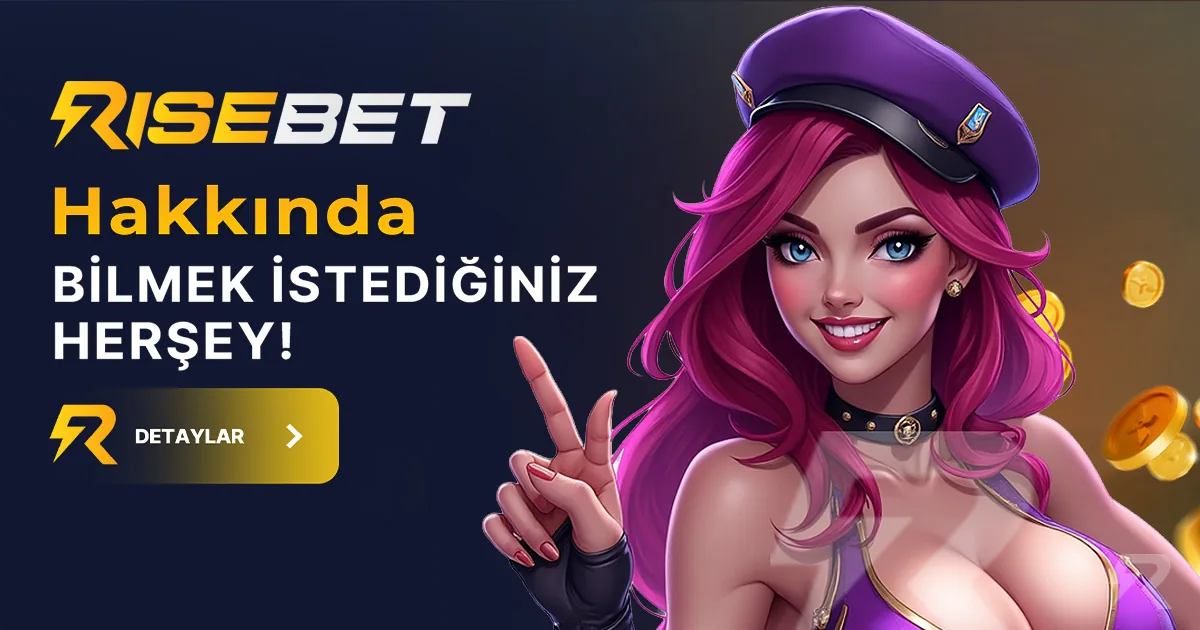 Risebet Çevrim Şartları Rehberi – İpuçları — Cihaz Rehberi Risebet Çevrim Şartları Rehberi – İpuçları — Cihaz Rehberi