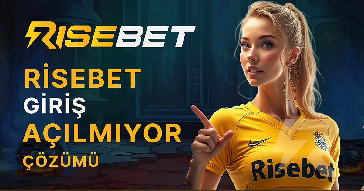 Risebet Çekim Süreleri ve Yöntemleri — Dijital Erişim Risebet Çekim Süreleri ve Yöntemleri — Dijital Erişim