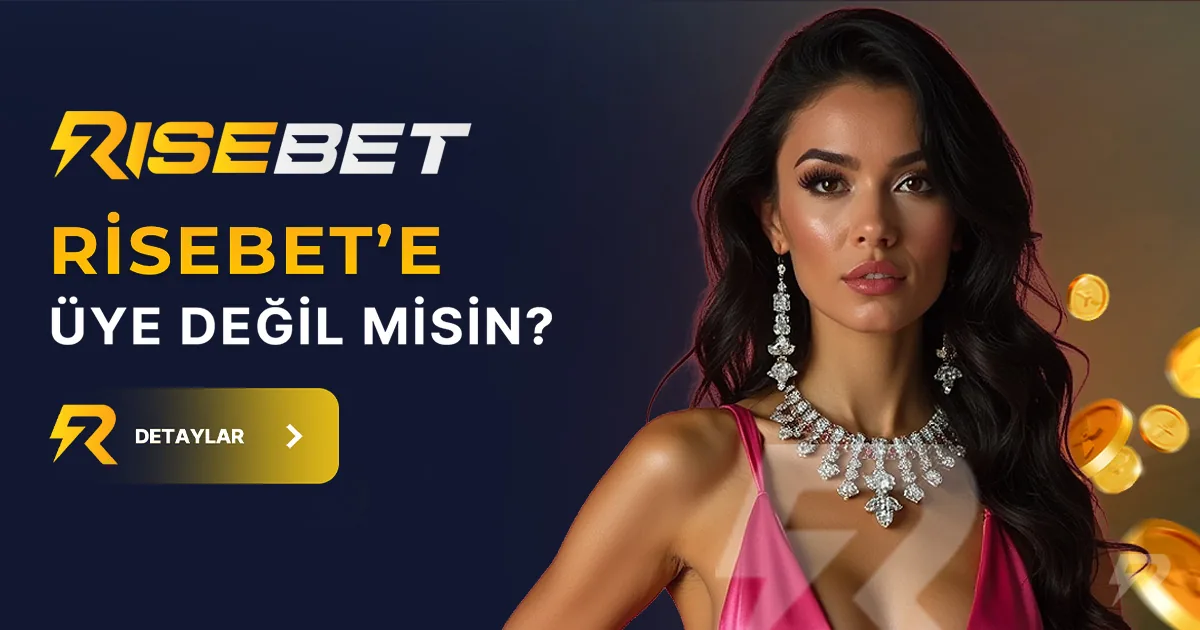 Risebette Hesap Giriş Sorunları ve 5 Adımlık Çözüm Rehberi - Risebet rehber görseli