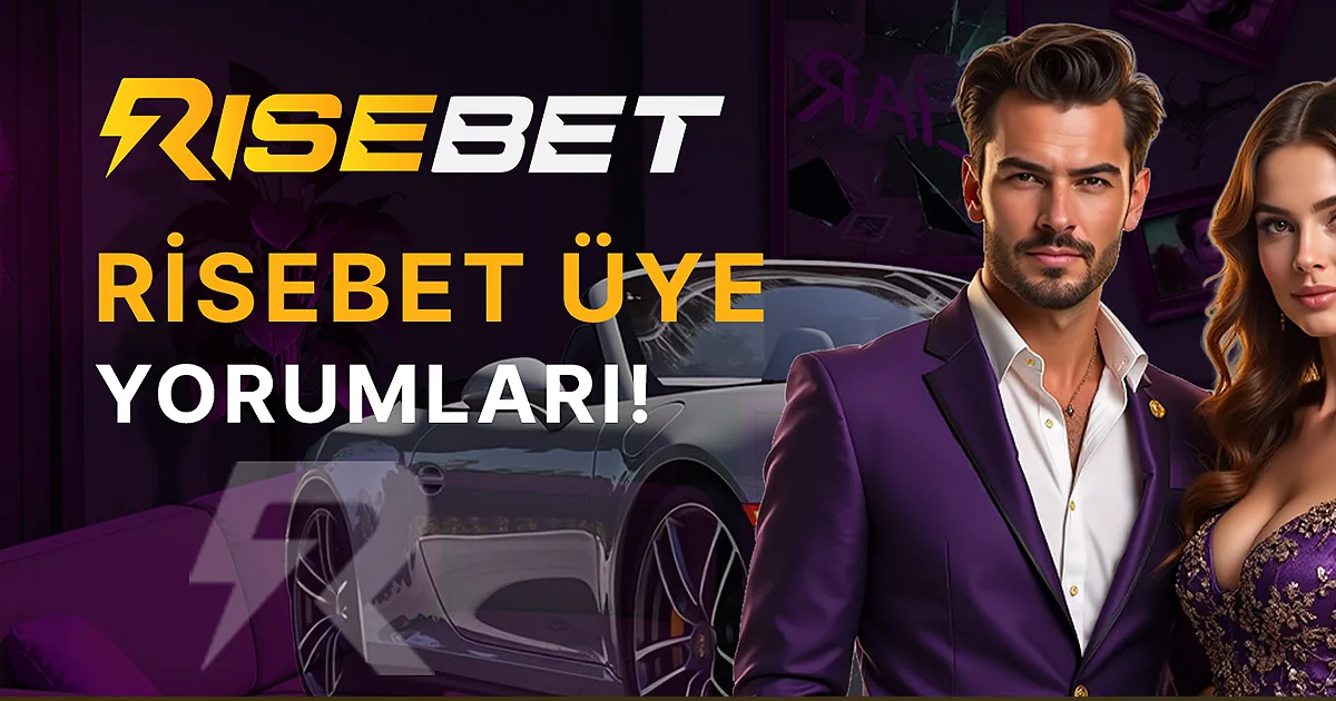 Risebet lisans ve yasal durum rehberi — Cihaz Rehberi Risebet lisans ve yasal durum rehberi — Cihaz Rehberi