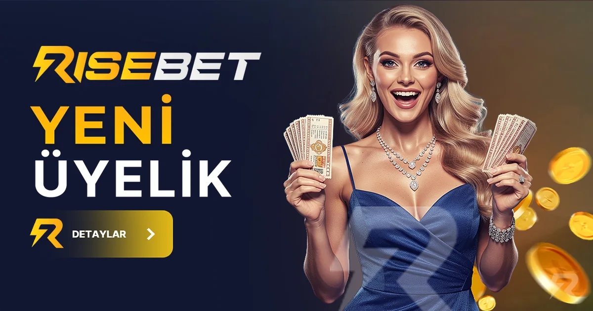 Papara ile Yatırım Rehberi — Mobil Rehber Papara ile Yatırım Rehberi — Mobil Rehber