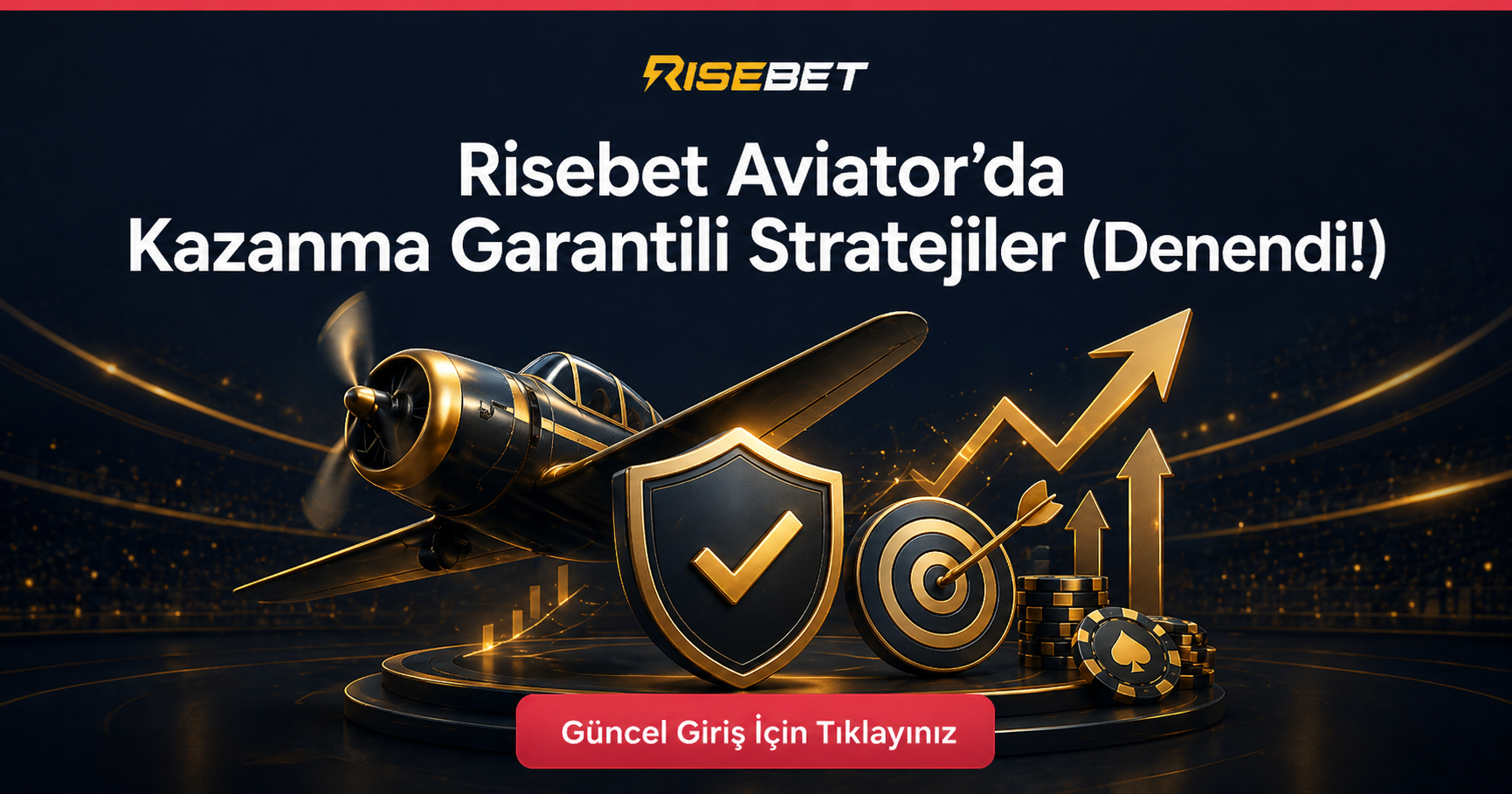 Risebette Hızlı Mobil Yatırım: 30 Saniyede İşlem Risebette Hızlı Mobil Yatırım: 30 Saniyede İşlem - Risebet rehber görseli
