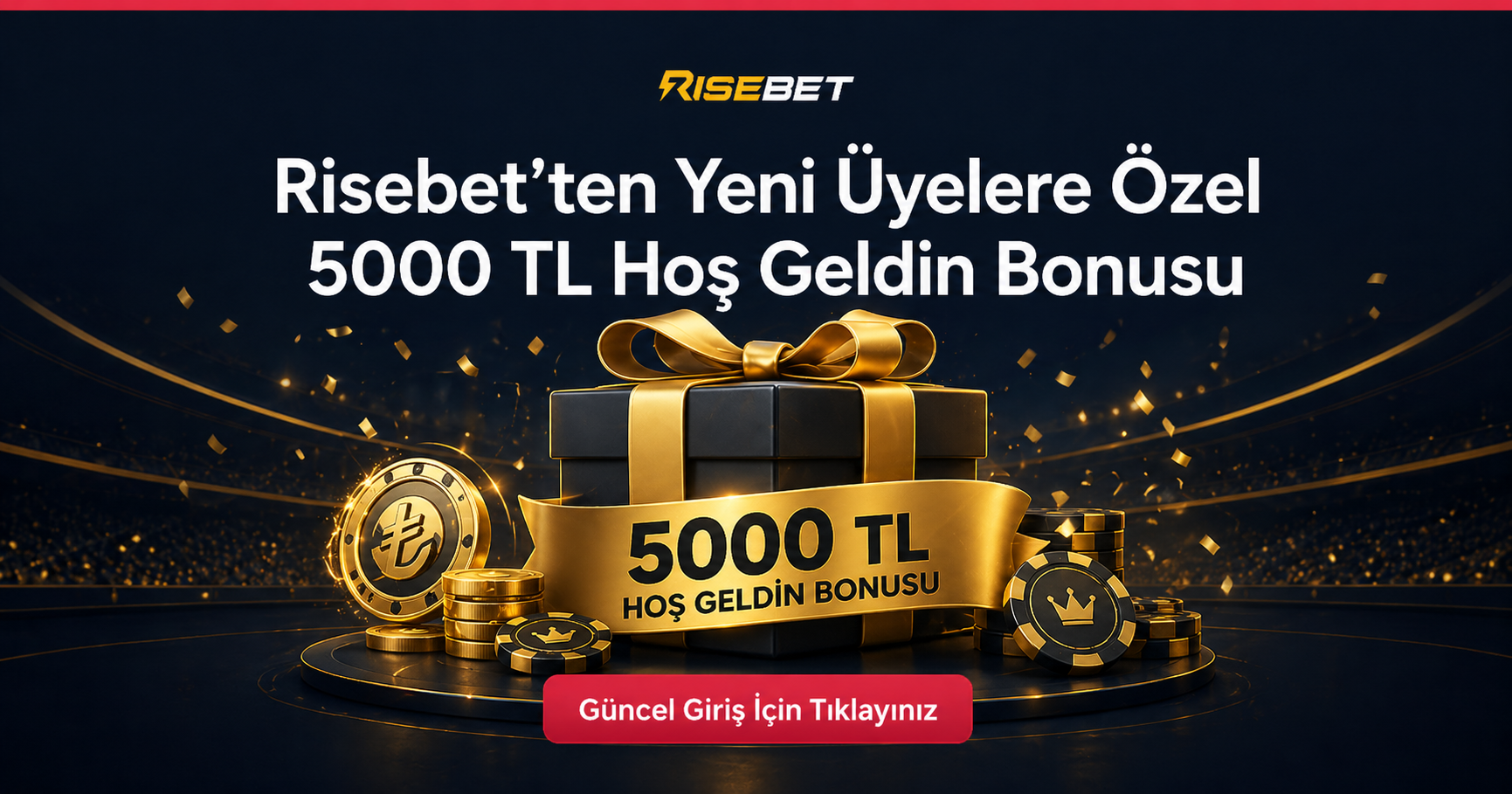 Risebette iOS vs Android: Hangi Daha İyi Çalışır? Risebette iOS vs Android: Hangi Daha İyi Çalışır? - Risebet rehber görseli