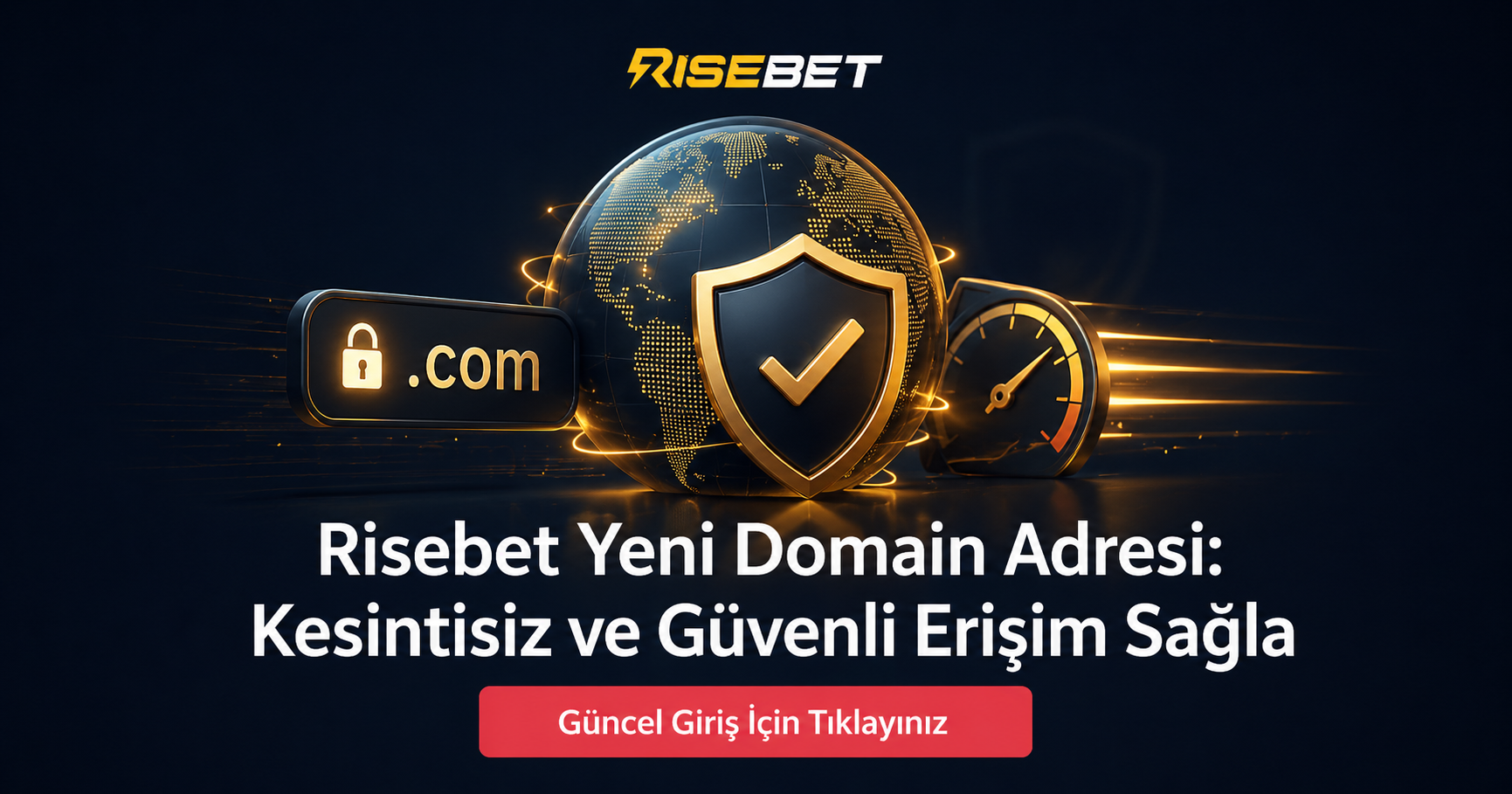 Risebette Mobil Canlı Bahis: Anlık Karar Verme
