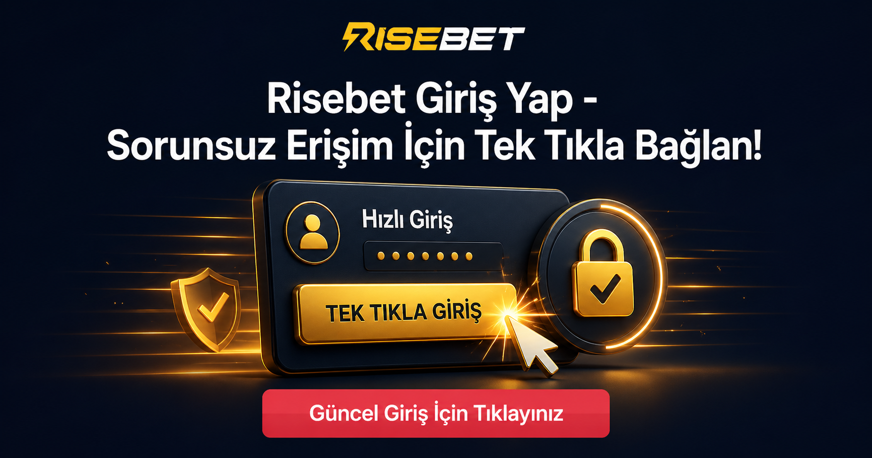 Risebette Mobil Casino Oyunları: Telefonunuzun Ekranında