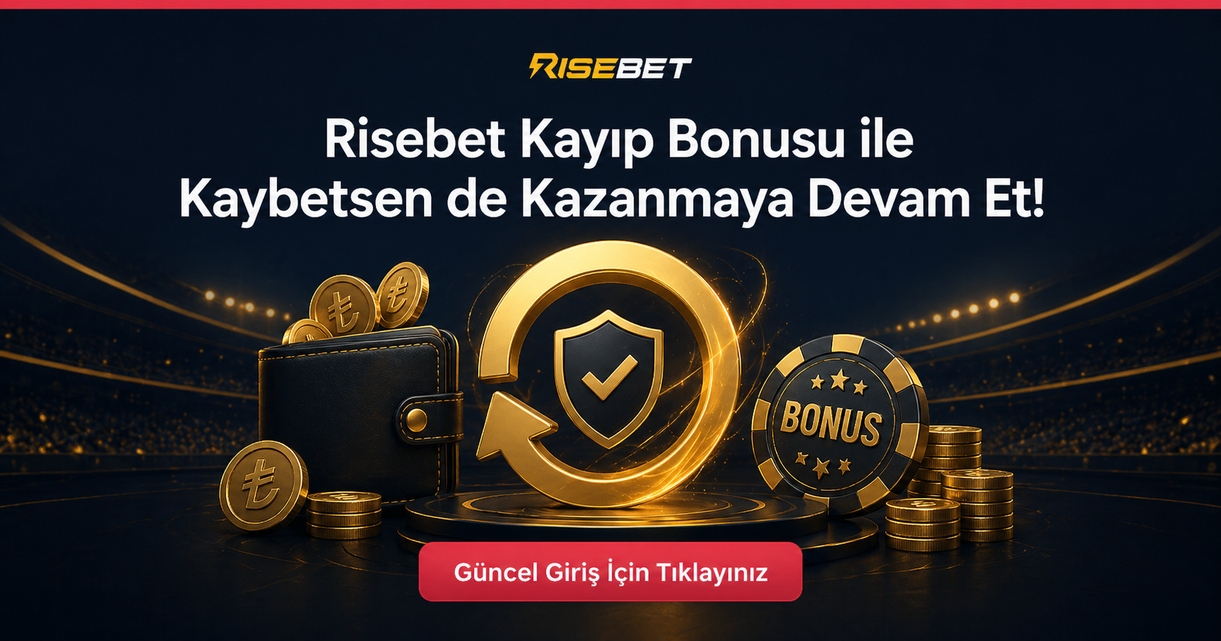 Risebette Mobil Performans Optimizasyonu: 5 Pratik İpucu