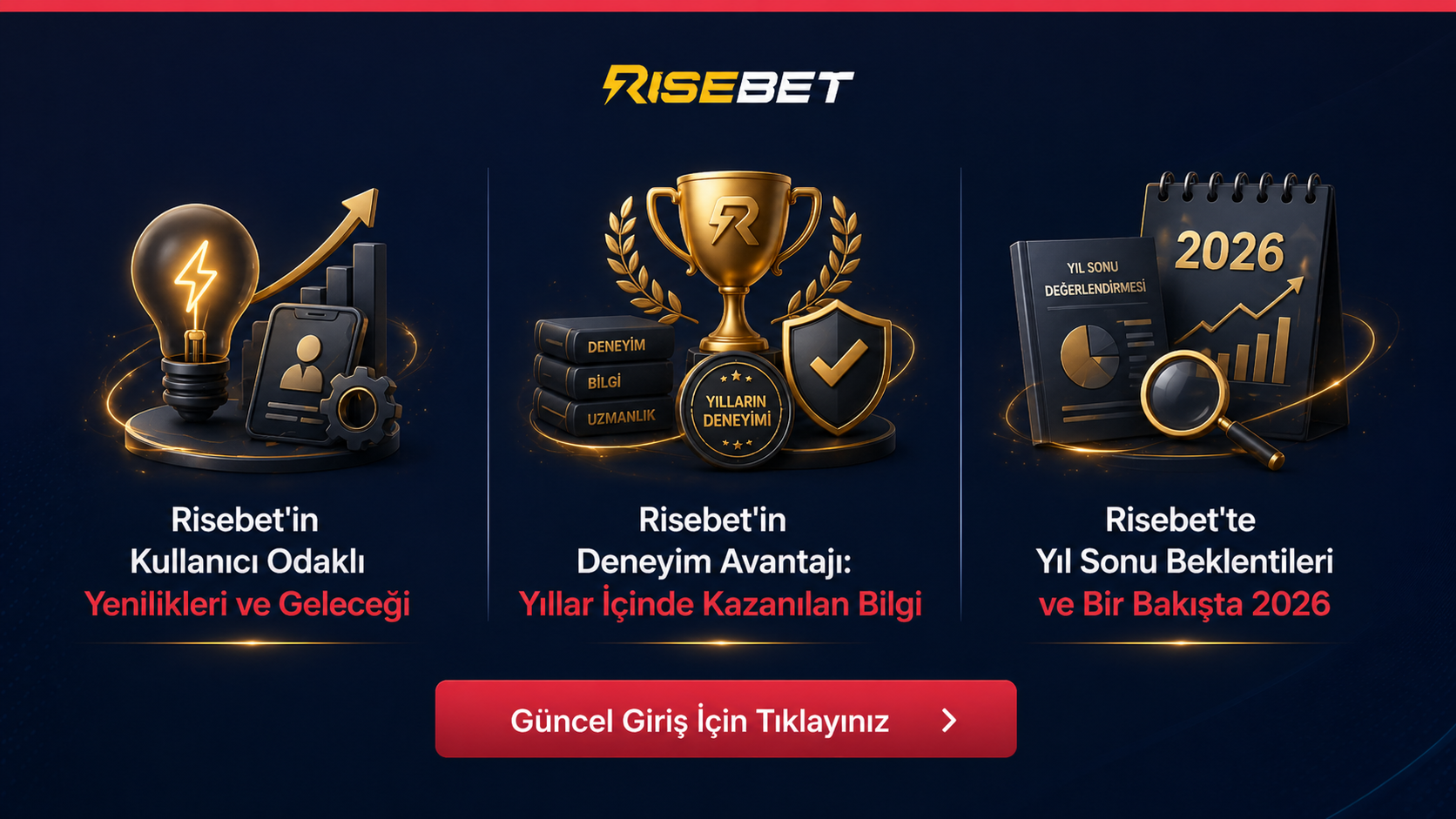 Risebette Mobil Veri Tüketimi: Saatte Ne Kadar? Risebette Mobil Veri Tüketimi: Saatte Ne Kadar? - Risebet rehber görseli