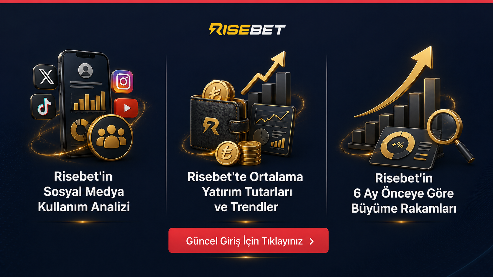 Risebette Parmak İzi ve Yüz Tanıma Giriş: 1 Saniyede Hesap Risebette Parmak İzi ve Yüz Tanıma Giriş: 1 Saniyede Hesap - Risebet rehber görseli