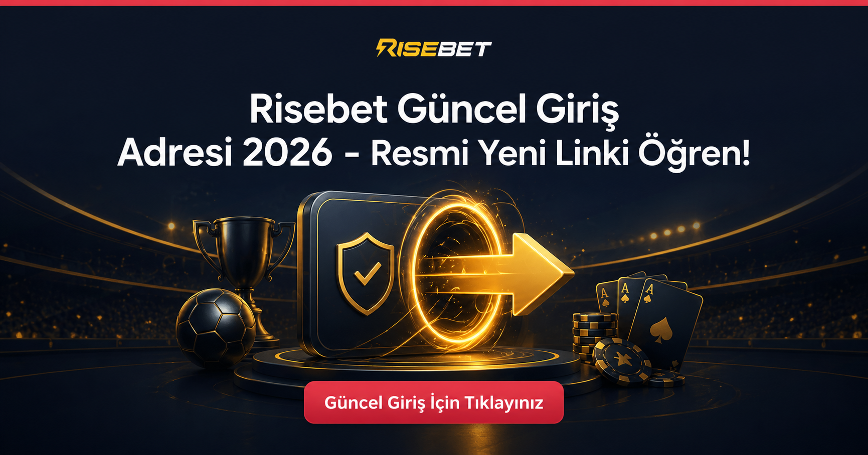 Risebette Pil Tüketimi: Saatte Ne Kadar Harcar?