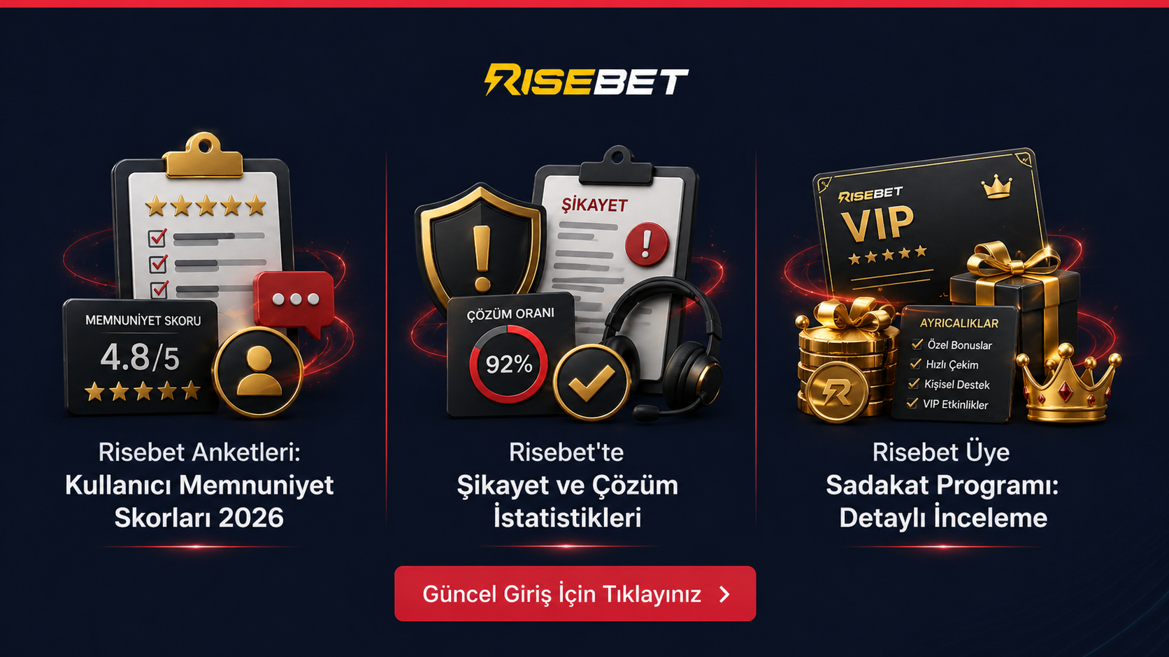 Risebette Push Bildirim Ayarları: Önemli Olanı Kaçırmayın Risebette Push Bildirim Ayarları: Önemli Olanı Kaçırmayın - Risebet rehber görseli