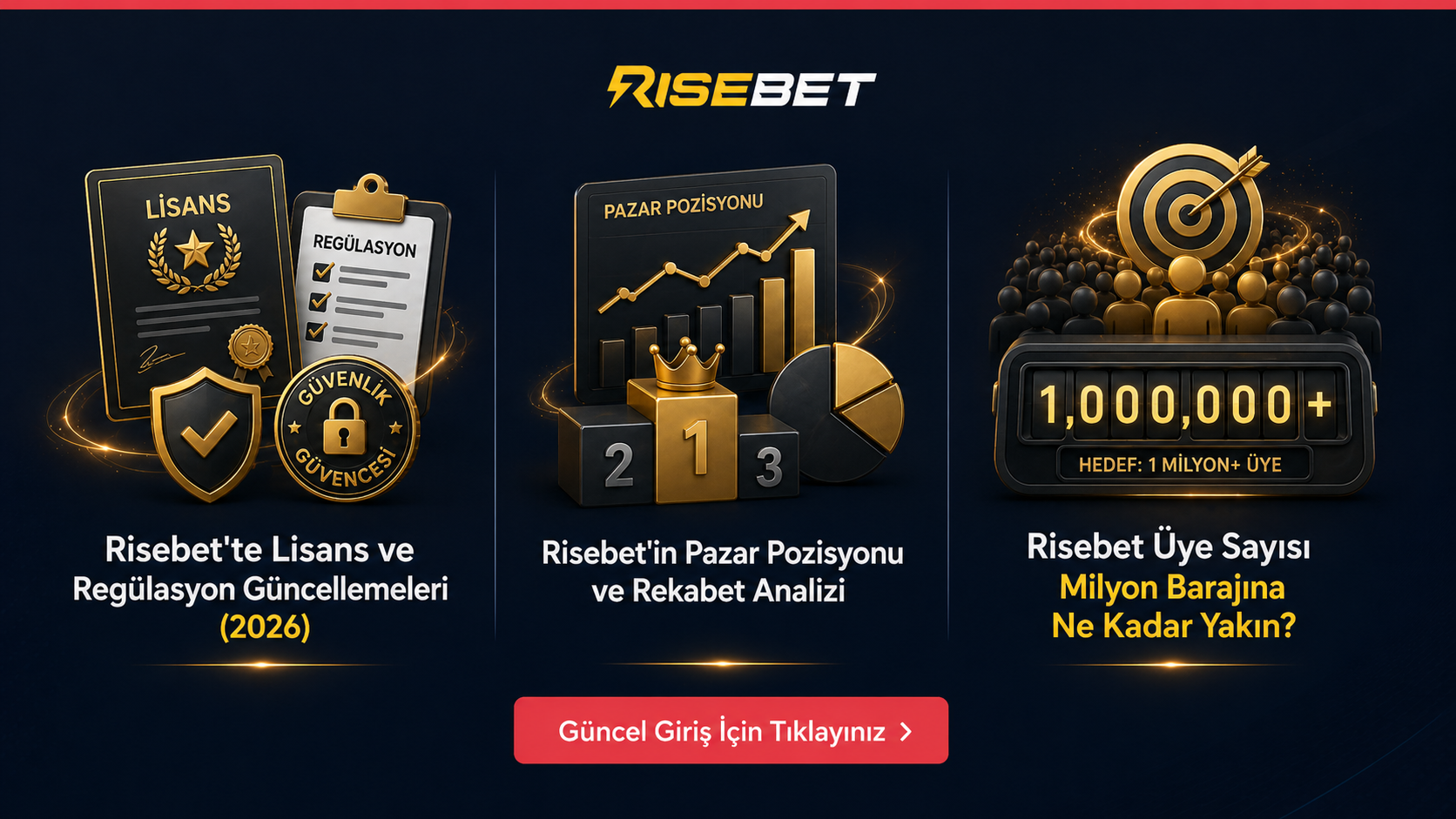 Risebette Wi-Fi vs Mobil Veri Karşılaştırma 2026 - Risebet rehber görseli