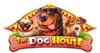 The Dog House'da 55.800 TL Kazanç! - Risebette — Cihaz Rehberi - Risebet rehber görseli