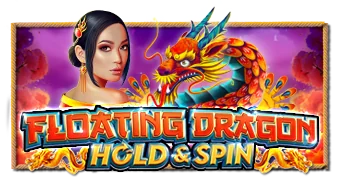 Floating Dragon ile 44.600 TL Ejderha Kazancı! - Risebette — Uygulama Kılavuzu - Risebet rehber görseli
