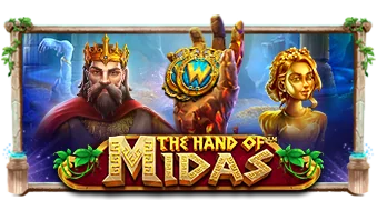 Risebette Hand of Midas'ta Altın Kazanç: 103.500 TL! - Kullanım Rehberi 2026 — Teknik Çözüm - Risebet rehber görseli