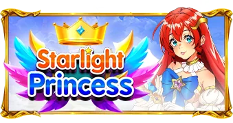Risebette Starlight Princess Kazanç Rekoru: 156.000 TL! — Cihaz Rehberi - Risebet rehber görseli