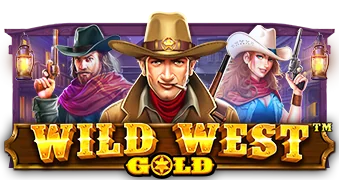 Wild West Gold'da 63.200 TL Vahşi Kazanç! - Risebette — Teknik Çözüm - Risebet rehber görseli