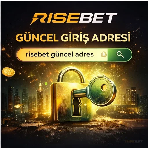 Risebette Apk İndir Android 2026 — Güvenli Kurulum Rehberi Risebette Apk İndir Android 2026 — Güvenli Kurulum Rehberi: ekran ve özet