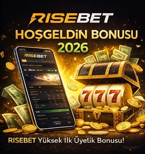 Risebette Güncel Giriş Adresi 2026 — Yeni Domain ve Aktif Link Risebette Güncel Giriş Adresi 2026 — Yeni Domain ve Aktif Link hakkında bilgilendirici görsel