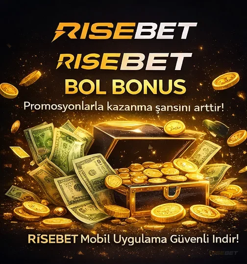 Risebette Kullanıcı Yorumları, Şikayet Analizi ve Ödeme Kanıtları Risebette Kullanıcı Yorumları, Şikayet Analizi ve Ödeme Kanıtları konusunda detaylı kılavuz