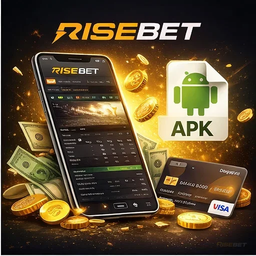 Risebette Yeni Giriş Linki 2026 — Telegram, Twitter ve Forum Kaynakları Risebette Yeni Giriş Linki 2026 — Telegram, Twitter ve Forum Kaynakları: ekran ve özet