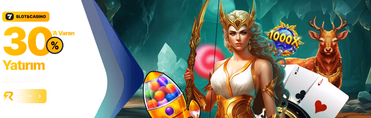 2026 Risebet Bonus Rehberi — Tüm Kampanyalar ve İpuçları - Risebet rehber görseli