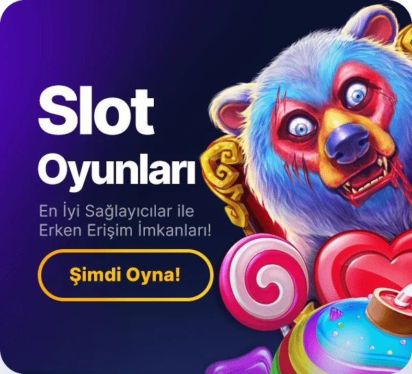 Bahis Oranlarını Anlama ve Değerlendirme Rehberi — Mobil ve Masaüstü Bahis Oranlarını Anlama ve Değerlendirme Rehberi — Mobil ve Masaüstü