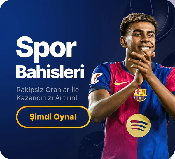 Canlı Maçlarda Akıllı Bahis Stratejileri — Risebette Rehberi - Risebet rehber görseli