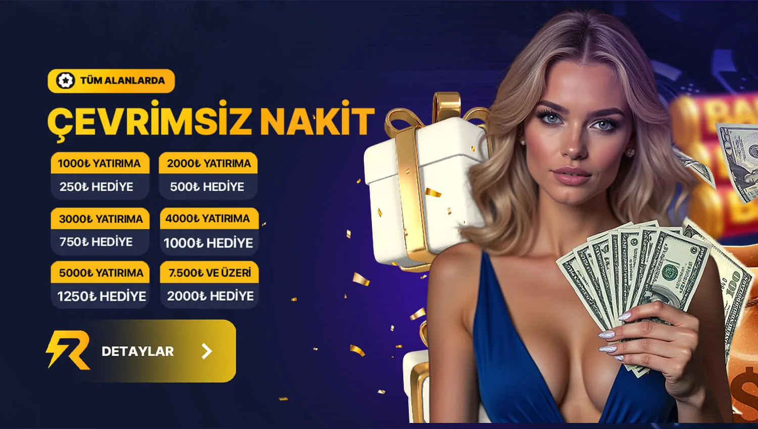 Risebet Instagram Resmi Hesabı ve Güncel Bilgiler 2026 - Risebet rehber görseli